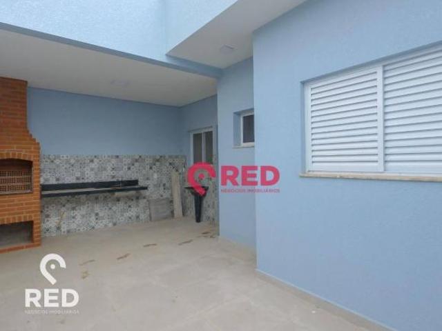 Casa venda em Região Imediata de Sorocaba, Região Metropolitana de Sorocaba