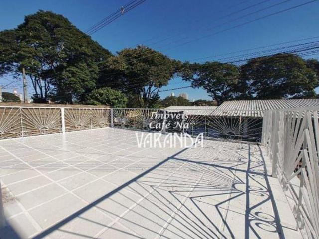 Casa venda em Região Imediata de Campinas, Região Metropolitana de Campinas