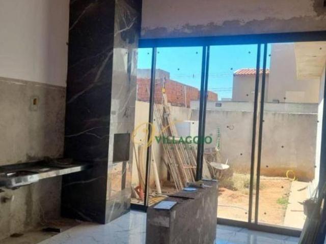 Casa venda em Região Imediata de São José do Rio Preto, Região Metropolitana de São José do Rio Preto