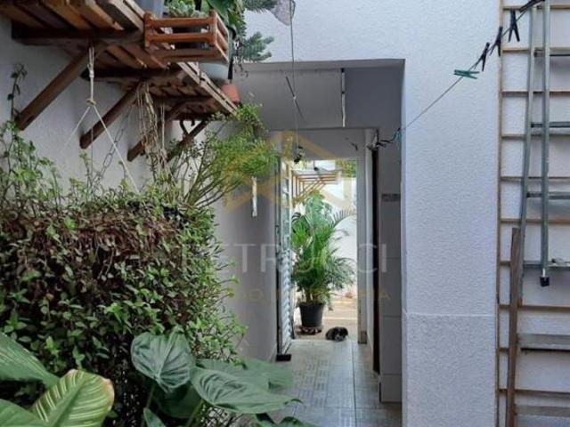 Casa venda em Região Imediata de Campinas, Região Metropolitana de Campinas