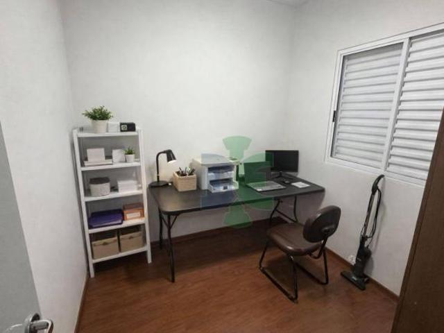 Casa venda em Região Imediata de São José dos Campos, Região Metropolitana do Vale do Paraíba e Litoral Norte