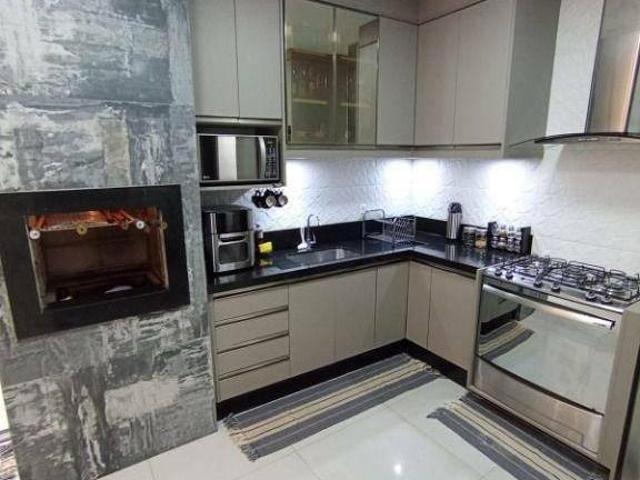 Casa venda em Região Geográfica Imediata de Cuiabá, Região Metropolitana do Vale do Rio Cuiabá