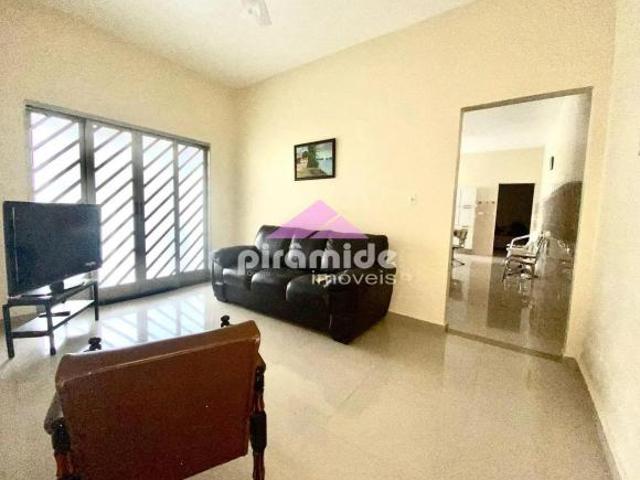 Casa venda em Região Imediata de Caraguatatuba-Ubatuba-São Sebastião, Região Metropolitana do Vale do Paraíba e Litoral Norte