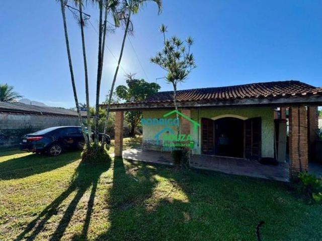 Casa venda em Região Imediata de Caraguatatuba-Ubatuba-São Sebastião, Região Metropolitana do Vale do Paraíba e Litoral Norte