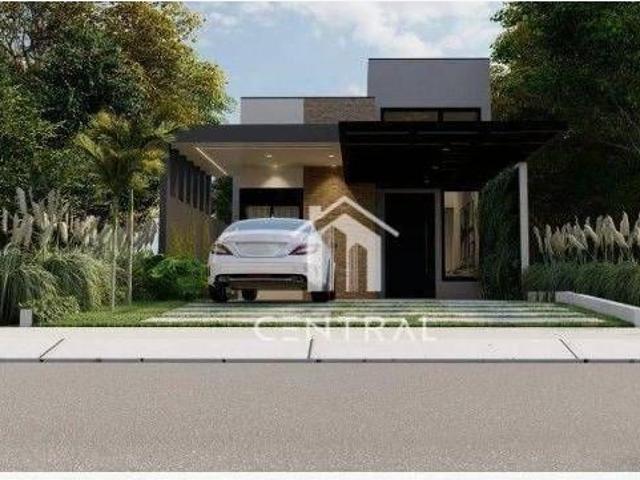 Casa venda em Região Imediata de Sorocaba, Região Metropolitana de Sorocaba