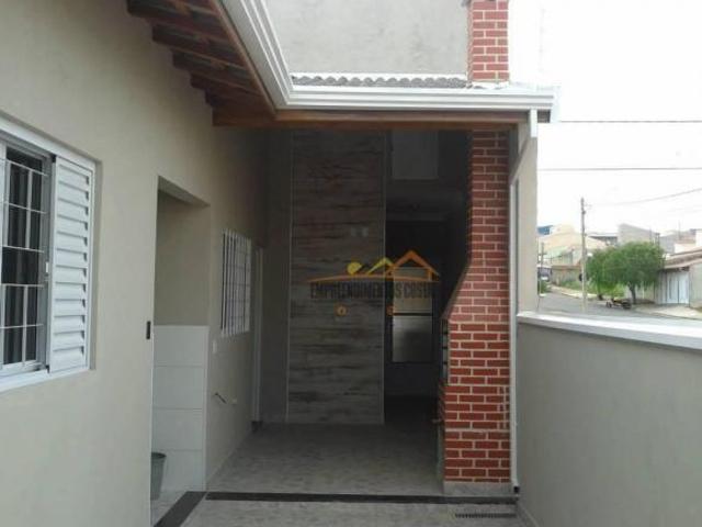 Casa venda em Região Imediata de Campinas, Região Metropolitana de Campinas