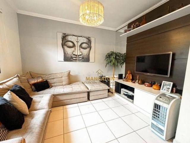 Casa venda em Vila Savieto, Jundiaí