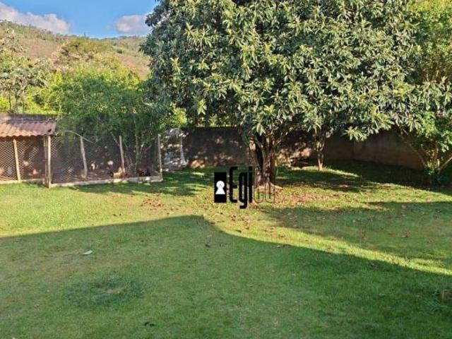 Casa venda em Região Geográfica Imediata de Juiz de Fora, Juiz de Fora