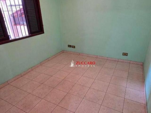 Casa venda em Vila Progresso, Guarulhos