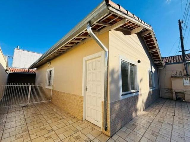 Casa venda em Região Imediata de Jundiaí, Louveira