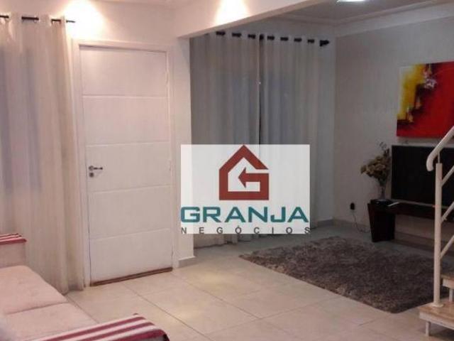 Casa venda em Amargosa, São Paulo