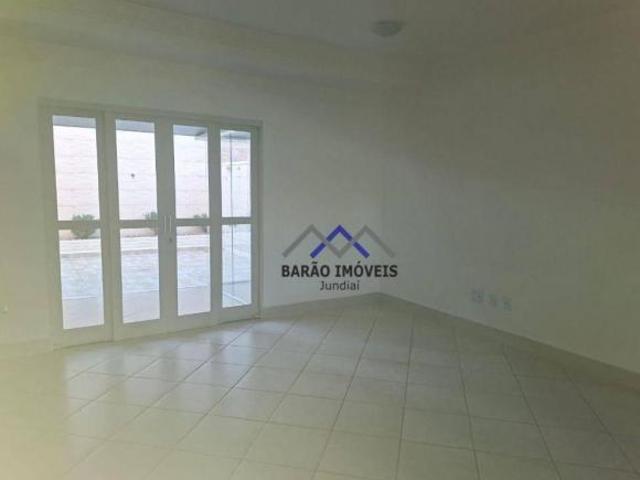 Casa venda em Região Imediata de Jundiaí, Jundiaí