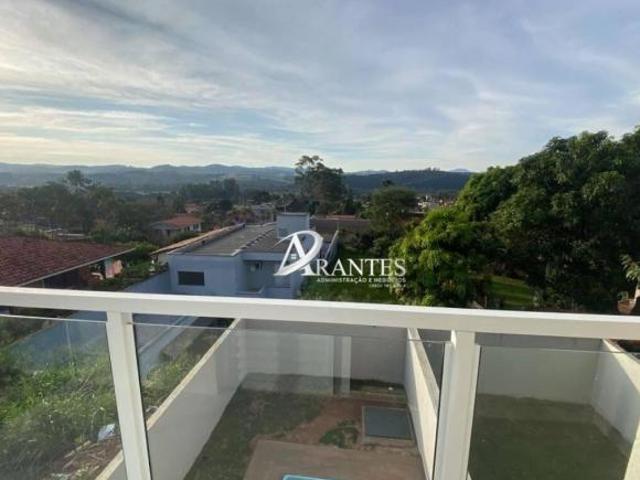 Casa venda em Região Imediata de Bragança Paulista, Atibaia