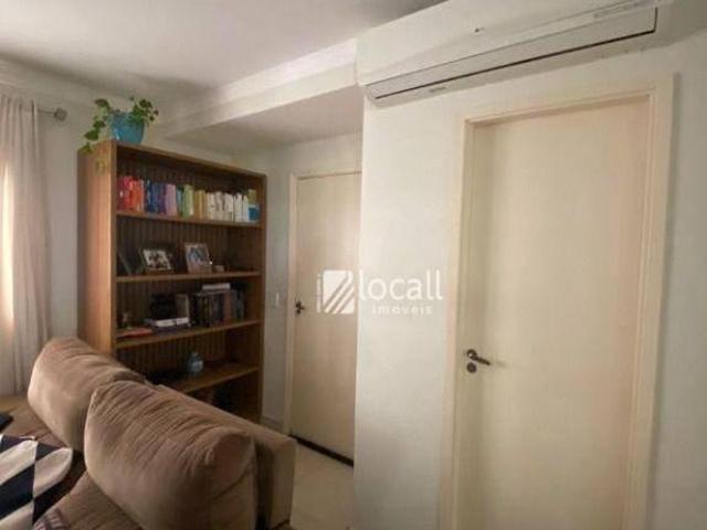 Casa venda em Região Imediata de São José do Rio Preto, Região Metropolitana de São José do Rio Preto