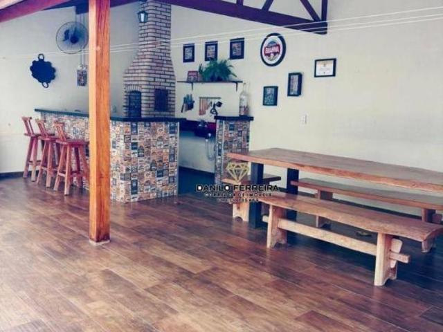 Casa venda em Região Imediata de Sorocaba, Região Metropolitana de Sorocaba