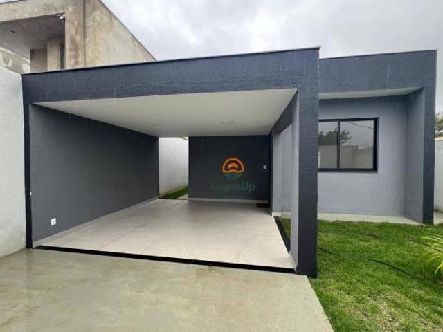 Casa venda em Região Geográfica Imediata de Belo Horizonte, Região Metropolitana de Belo Horizonte