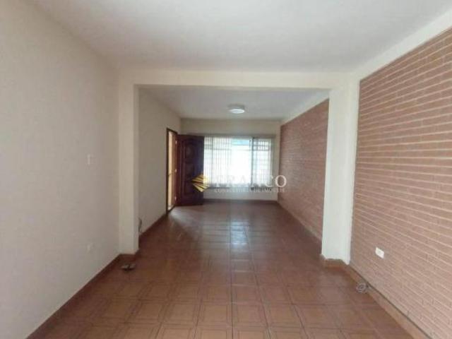 Casa venda em Região Imediata de Taubaté-Pindamonhangaba, Região Metropolitana do Vale do Paraíba e Litoral Norte