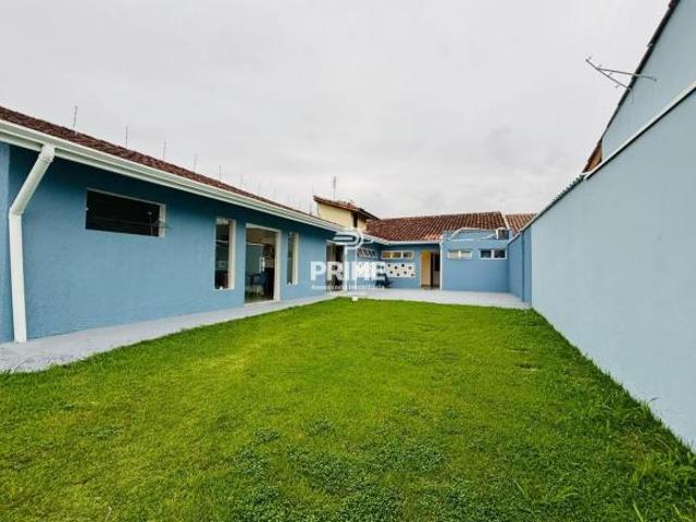 Casa venda em Região Imediata de Caraguatatuba-Ubatuba-São Sebastião, Região Metropolitana do Vale do Paraíba e Litoral Norte