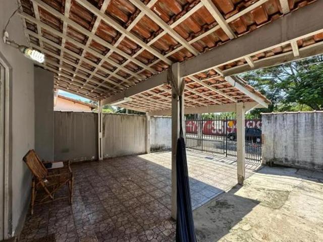 Casa venda em Região Imediata de São José dos Campos, Região Metropolitana do Vale do Paraíba e Litoral Norte