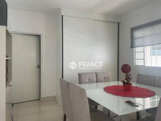 Casa venda em Região Imediata de Taubaté-Pindamonhangaba, Região Metropolitana do Vale do Paraíba e Litoral Norte