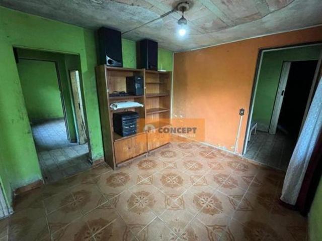 Casa venda em Região Imediata de São Paulo, Região Metropolitana de São Paulo