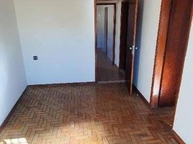 Casa venda em São José dos Campos