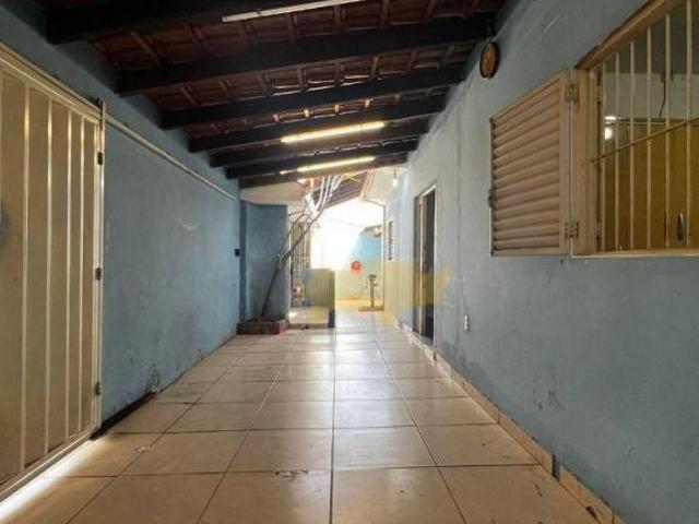 Casa venda em Região Imediata de Rio Claro, Região Metropolitana de Piracicaba