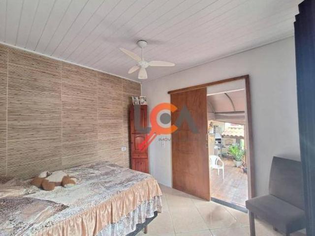 Casa venda em Região Imediata de Caraguatatuba-Ubatuba-São Sebastião, Região Metropolitana do Vale do Paraíba e Litoral Norte