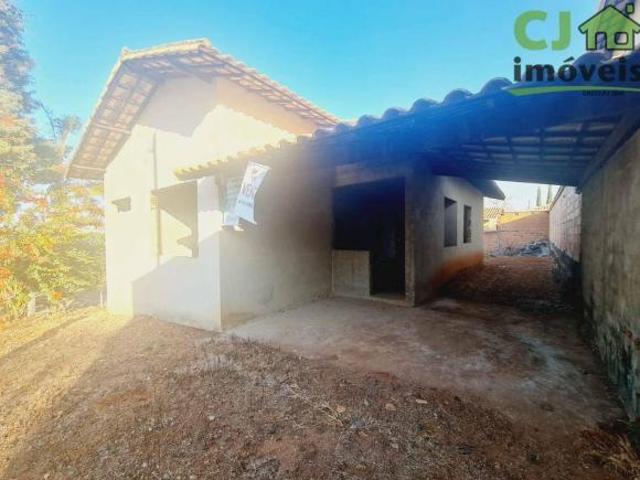 Casa venda em Região Geográfica Imediata de Belo Horizonte, Região Metropolitana de Belo Horizonte