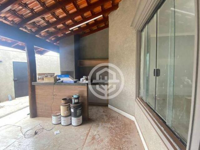Casa venda em Região Imediata de Barretos, Barretos