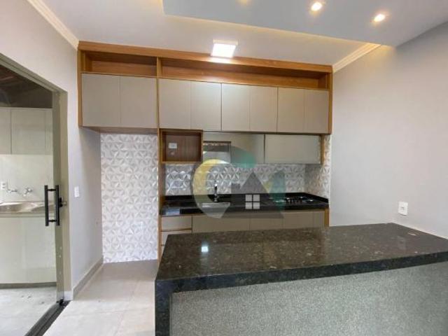 Casa venda em Região Imediata de Barretos, Barretos