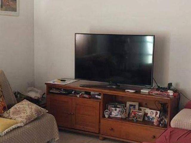 Casa venda em Região Imediata de Caraguatatuba-Ubatuba-São Sebastião, Região Metropolitana do Vale do Paraíba e Litoral Norte