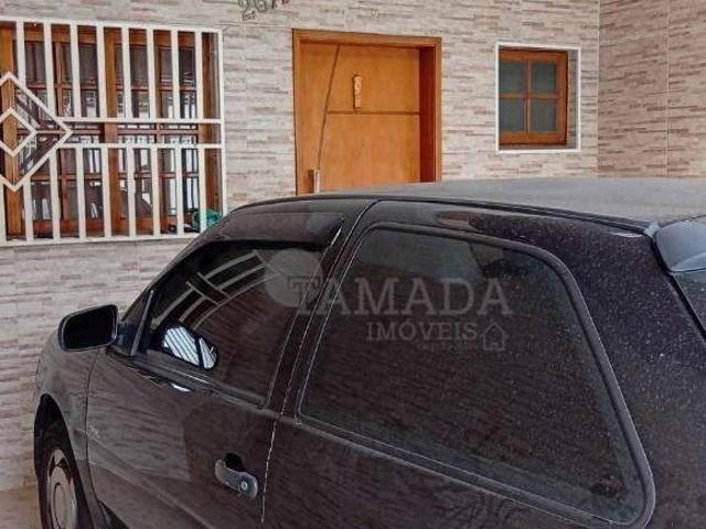 Casa venda em Vila Granada, São Paulo