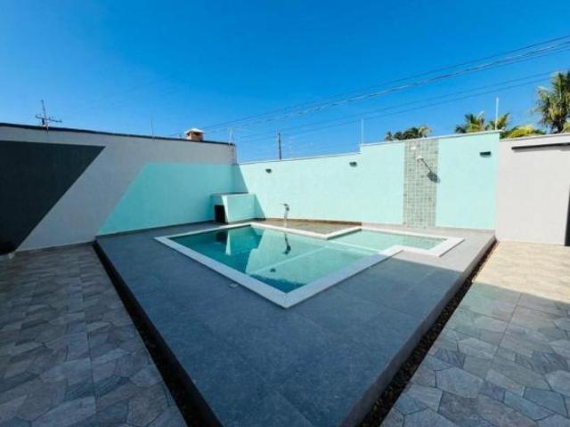 Casa venda em Região Imediata de Santos, Região Metropolitana da Baixada Santista