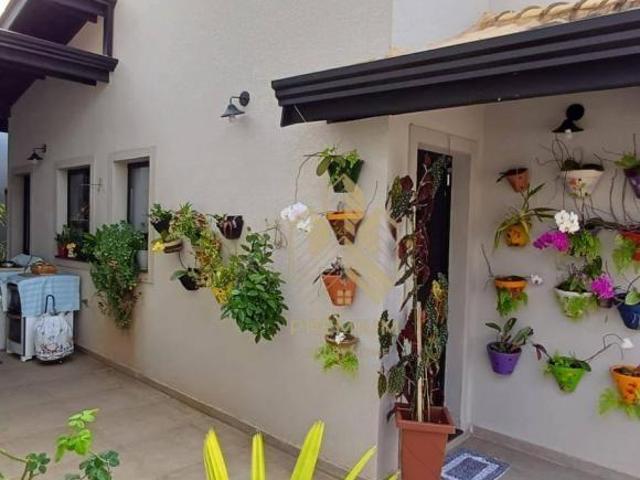 Casa venda em Região Imediata de Bragança Paulista, Atibaia
