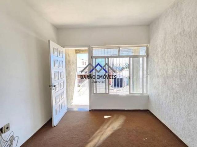 Casa venda em Vila Espéria, Jundiaí