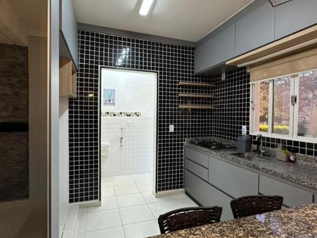 Casa venda em Região Imediata de Jundiaí, Jundiaí