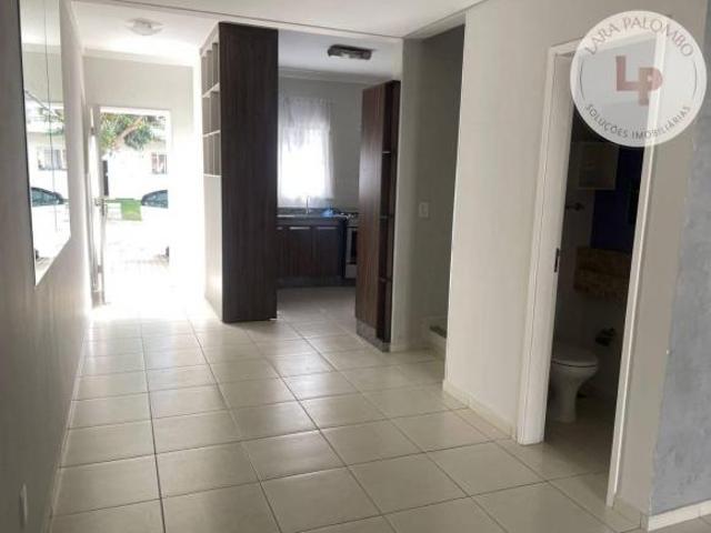 Casa venda em Jardim Carolina, Jundiaí