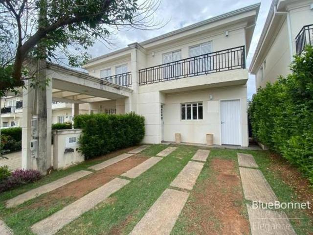 Casa venda em Região Imediata de Jundiaí, Jundiaí