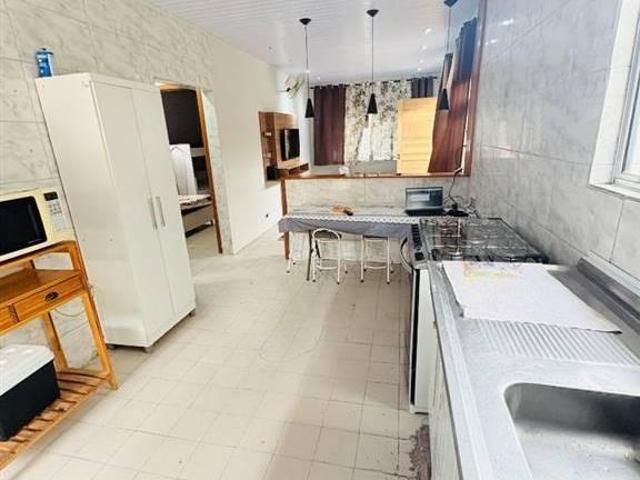 Casa venda em Praia Grande