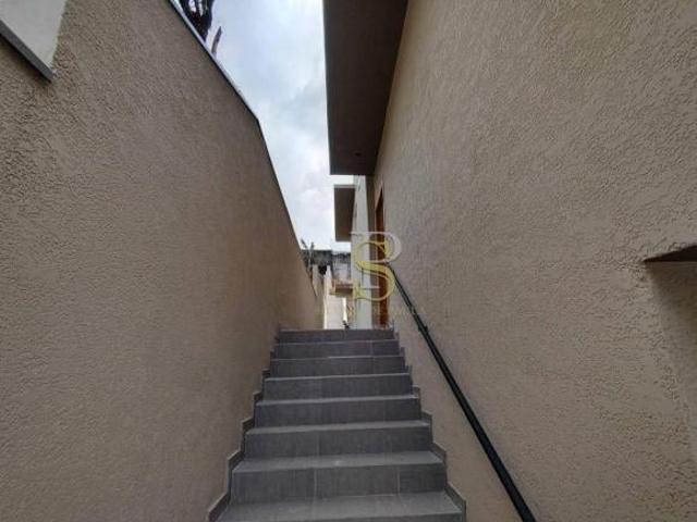 Casa venda em Região Imediata de Bragança Paulista, Atibaia