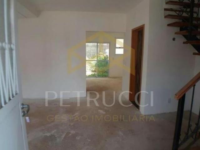Casa venda em Região Imediata de Campinas, Região Metropolitana de Campinas