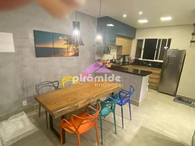 Casa venda em Região Imediata de Caraguatatuba-Ubatuba-São Sebastião, Região Metropolitana do Vale do Paraíba e Litoral Norte