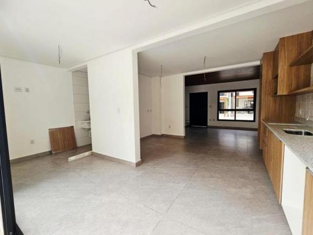 Casa venda em Região Imediata de São José dos Campos, Região Metropolitana do Vale do Paraíba e Litoral Norte