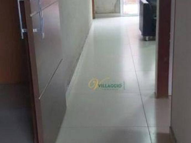 Casa venda em Região Imediata de São José do Rio Preto, Região Metropolitana de São José do Rio Preto