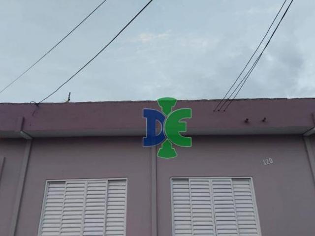 Casa venda em Região Imediata de São José dos Campos, Região Metropolitana do Vale do Paraíba e Litoral Norte