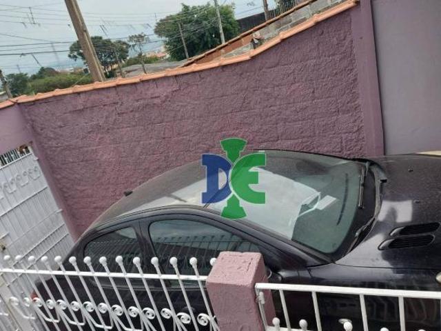 Casa venda em Região Imediata de São José dos Campos, Região Metropolitana do Vale do Paraíba e Litoral Norte