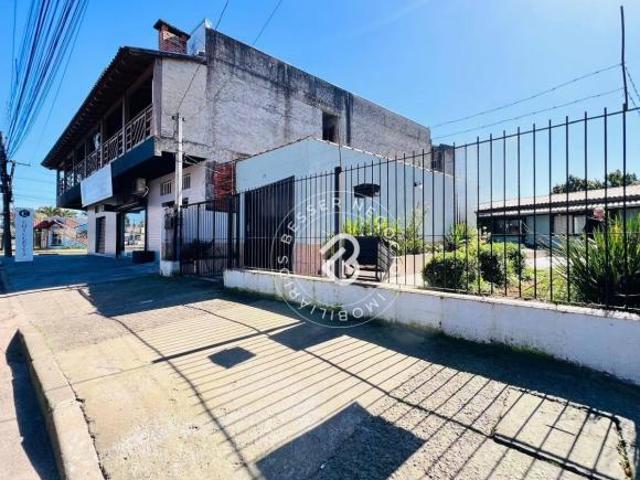 Casa venda em Região Geográfica Imediata de Porto Alegre, Região Metropolitana de Porto Alegre