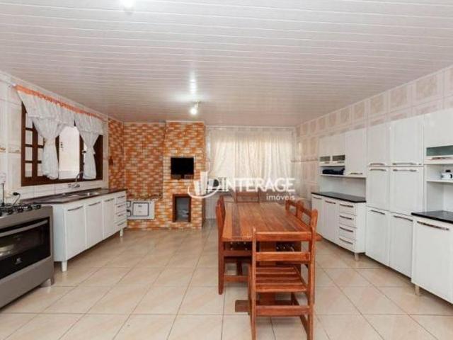 Casa venda em Região Geográfica Imediata de Curitiba, Região Metropolitana de Curitiba