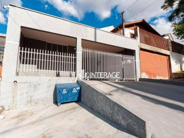 Casa venda em Região Geográfica Imediata de Curitiba, Região Metropolitana de Curitiba
